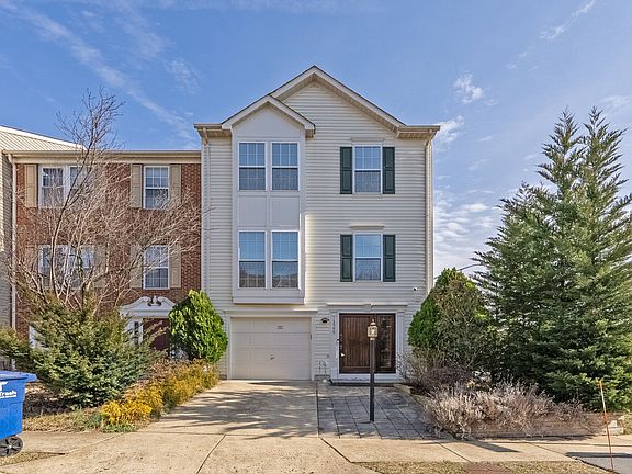 2nd image of 13599 Bathgate Dr