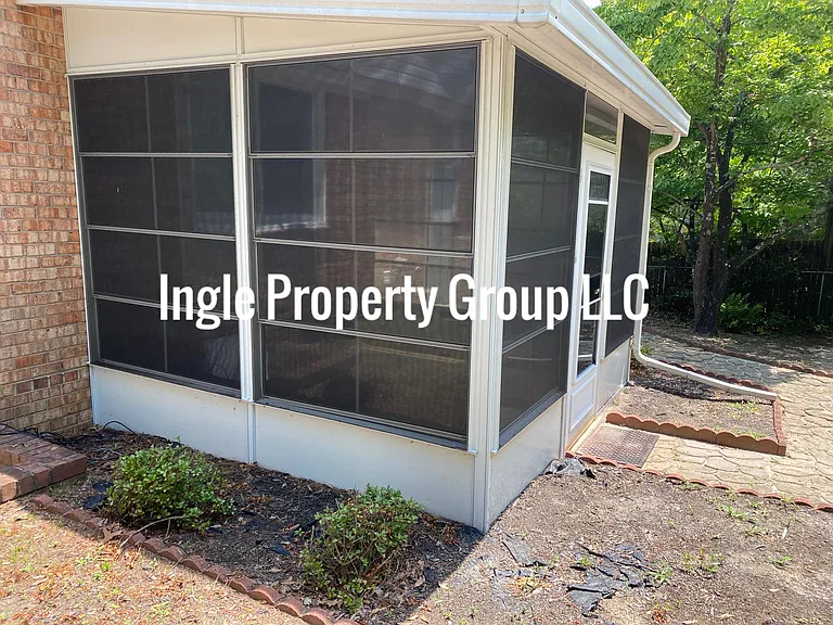 5327 Chesapeake Rd — Photo 19