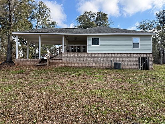 5th image of 673 Leeville Rd