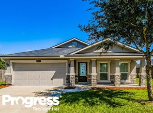 9475 Wordsmith Way, Jacksonville, FL 32222