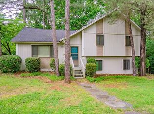 4071 Point Clear Dr, Tega Cay, SC 29708
