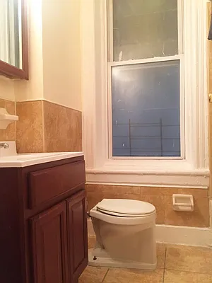 Rented by Bohemia Realty Group | media 10