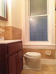 Rented by Bohemia Realty Group