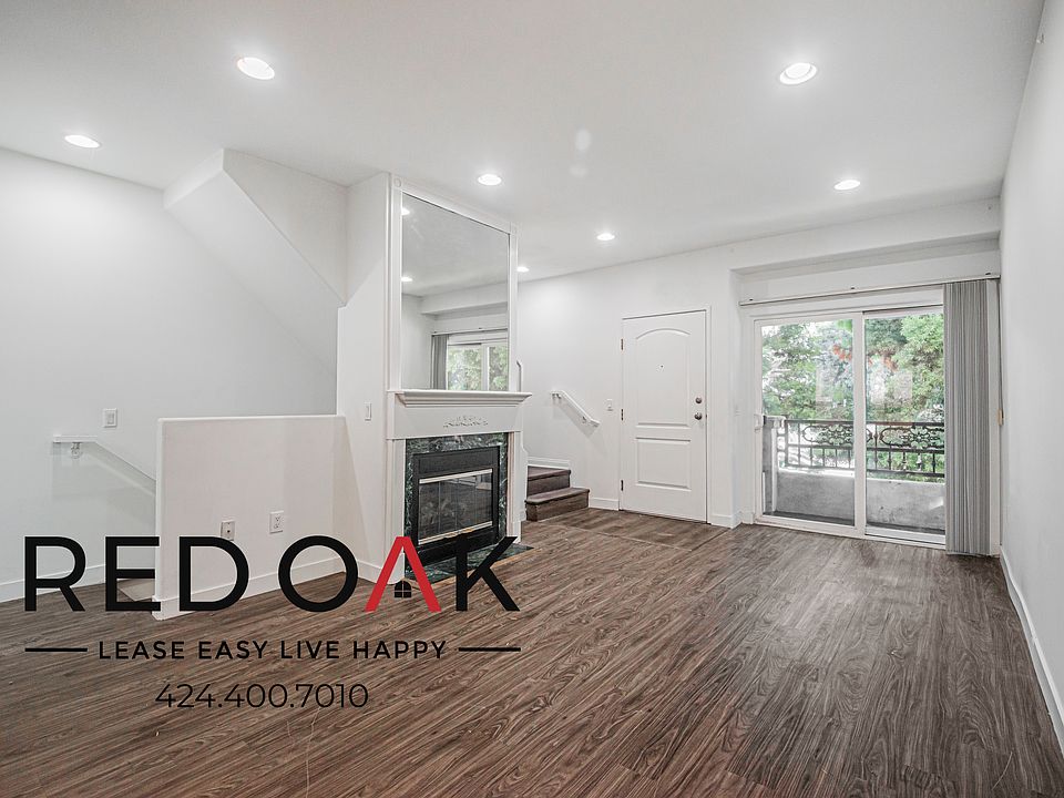 1st image of 11065 W Olympic Blvd