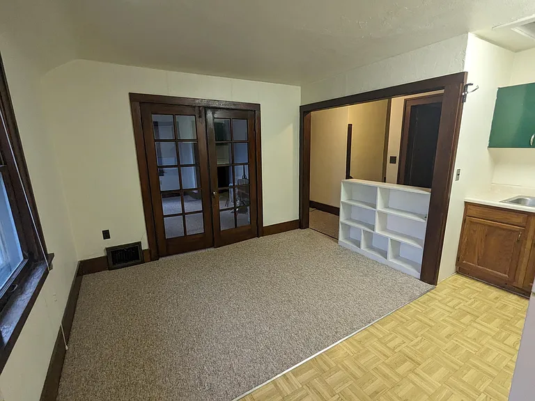 1606 Muscatine Ave #3 — Photo 7