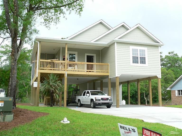 2nd image of 112 NW 18h Street