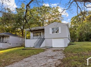 932 Five Mile Rd, Birmingham, AL 35215