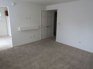 165-169-193 Donabrook Ct #2, Lexington, KY 40517