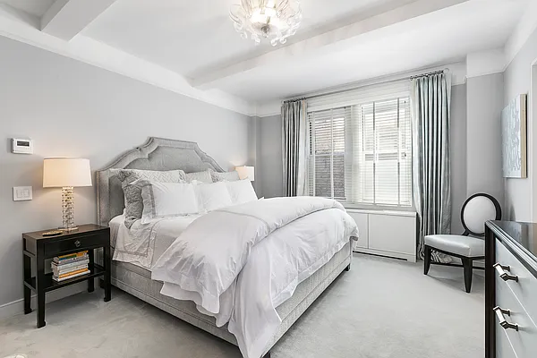 Sold by Corcoran | media 5