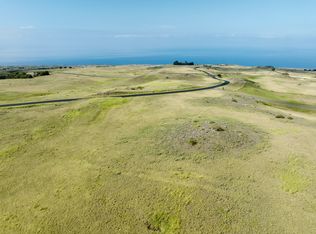 Kalama Way Lot 706, Kamuela, HI 96743