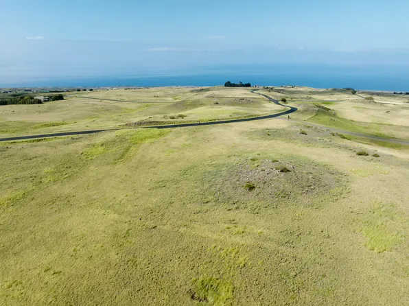 Kalama Way Lot 706, Kamuela, HI 96743