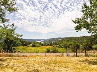 3195 Rattlesnake Rd, NEWCASTLE, CA 95658