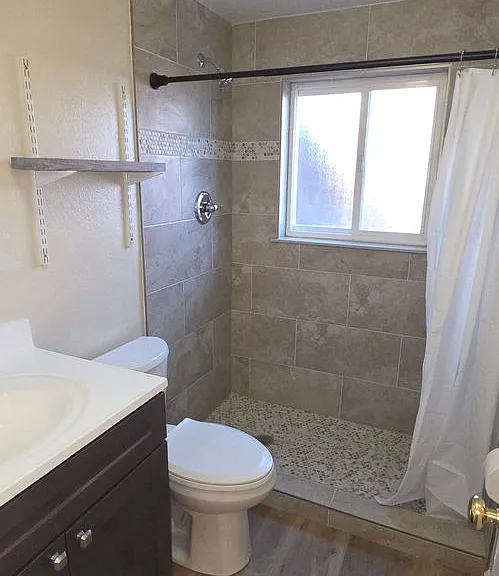 3705 N Chestnut St — Photo 13
