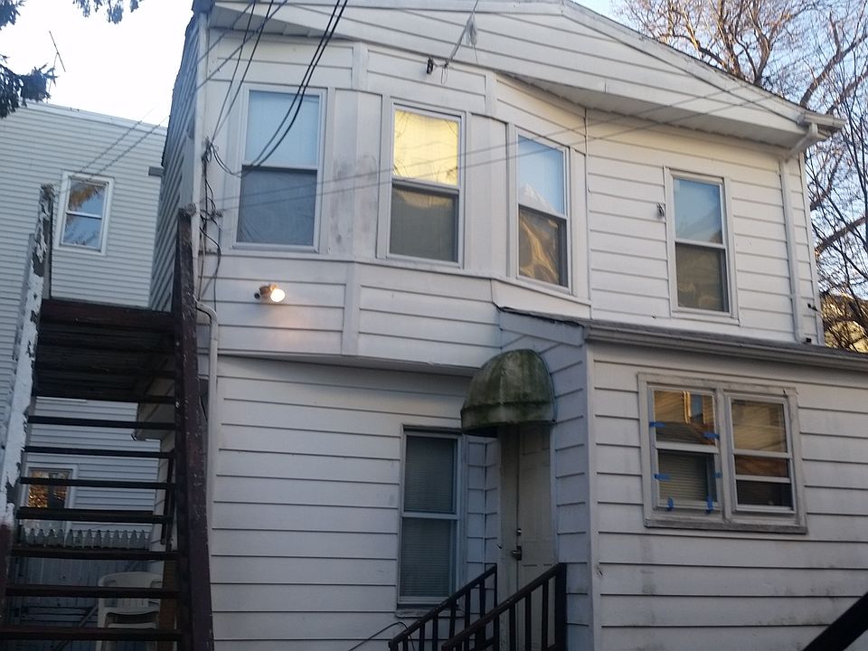 496 Union Ave, Paterson, NJ 07522 Zillow