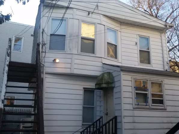 496 Union Ave, Paterson, NJ 07522
