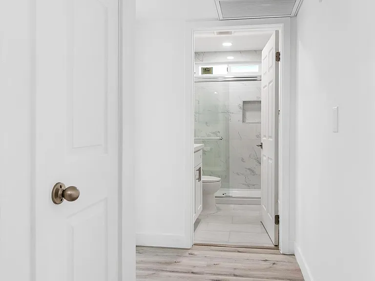 3113 S Durango Ave #8 — Photo 4