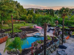 3500 Amer Way, El Dorado Hills, CA 95762
