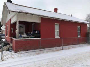 25 S 11th Ave, Brighton, CO 80601