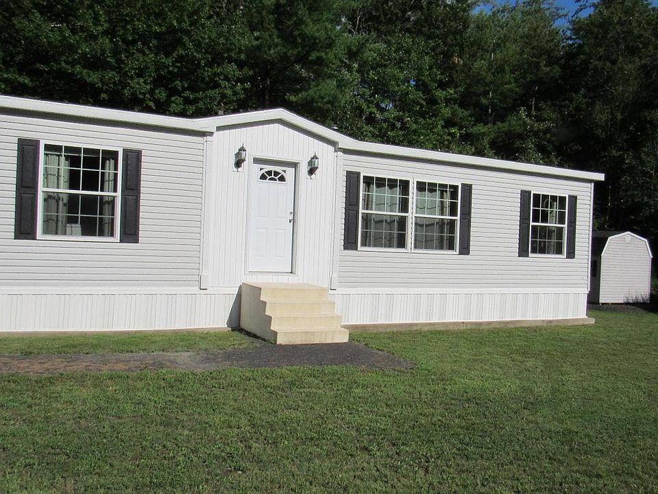 1st image of 7 Hidden Forest Ct