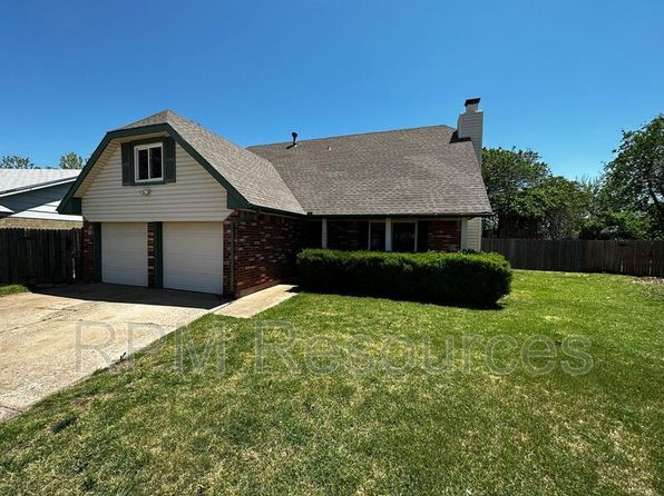 1000 Juno Cir