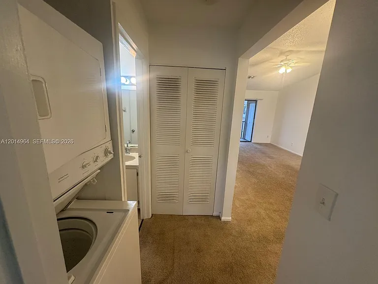 142 NW 60th Ave #62 — Photo 6
