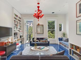 613 11th St, Brooklyn, NY 11215
