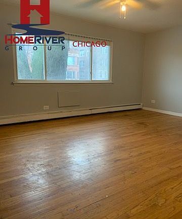 4th image of 6933 S Jeffery Blvd APT 1A