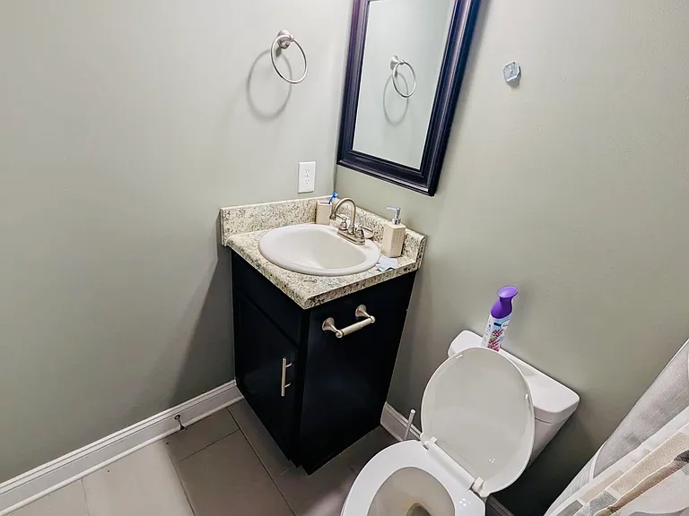 745 Inver Ln — Photo 22