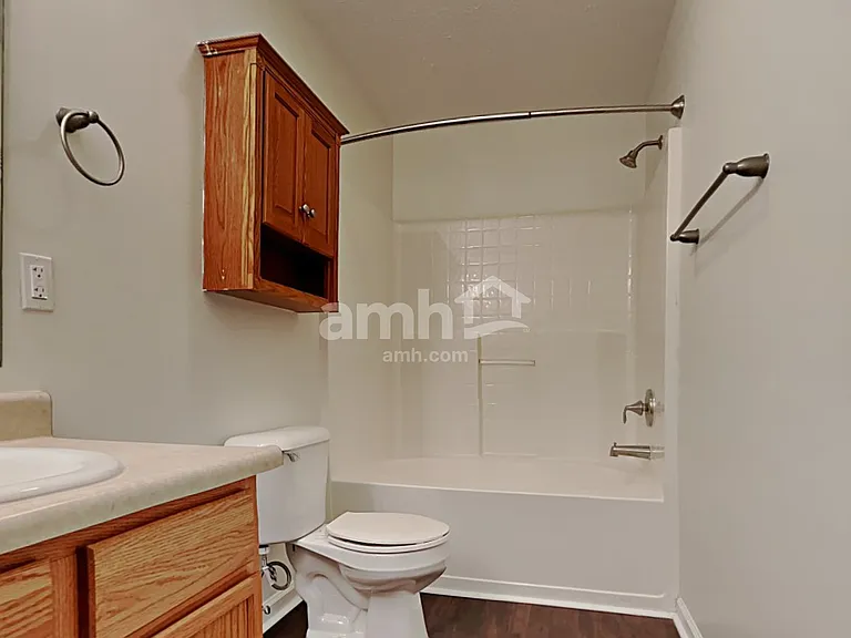 6030 Copeland Mills Dr — Photo 13