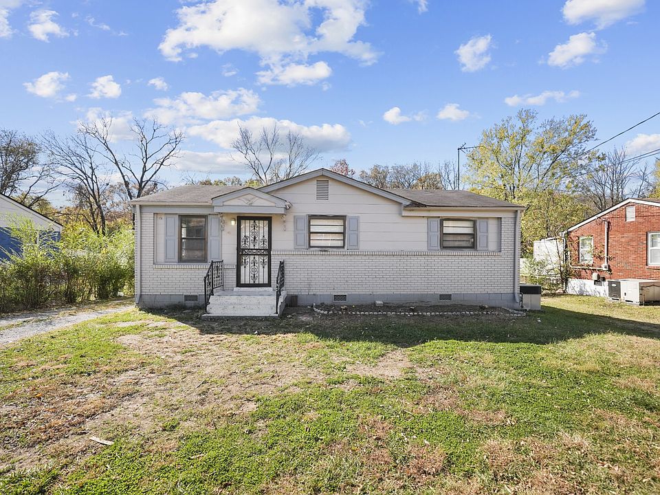1st image of 715 Elissa Dr