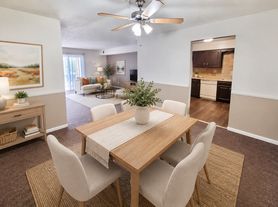 Derby Run Apartments