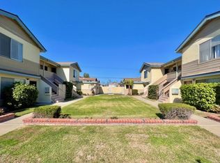 1040 Valencia St #D, Costa Mesa, CA 92626