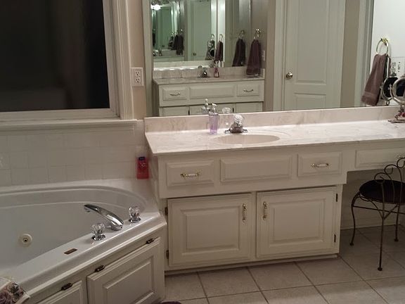 4th image of 5824 NE Coral Dr