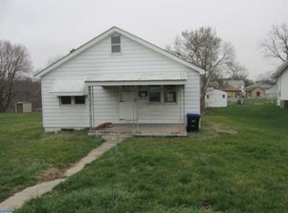 1905 Locust St, Upper Chichester, PA 19061