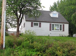 505 Drake Rd, Kendallville, IN 46755