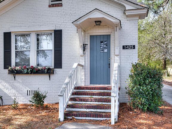 3rd image of 1425 Troupe Street