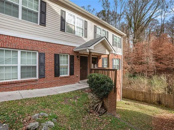 979 Sims Ave NW, Atlanta, GA 30318