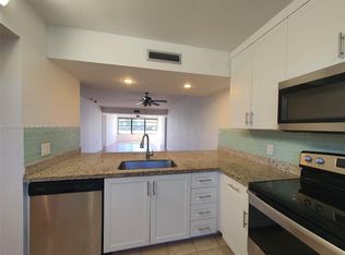 3521 Village Blvd APT 205, West Palm Beach, FL 33409