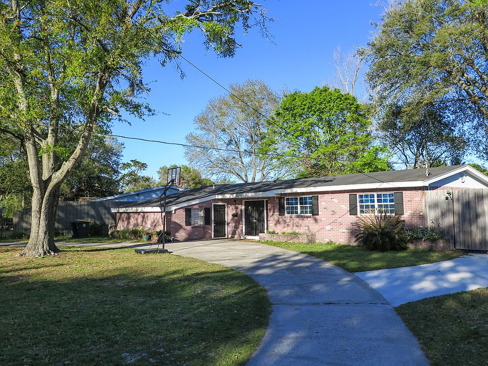 1st image of 8109 W SIERRA MADRE Drive