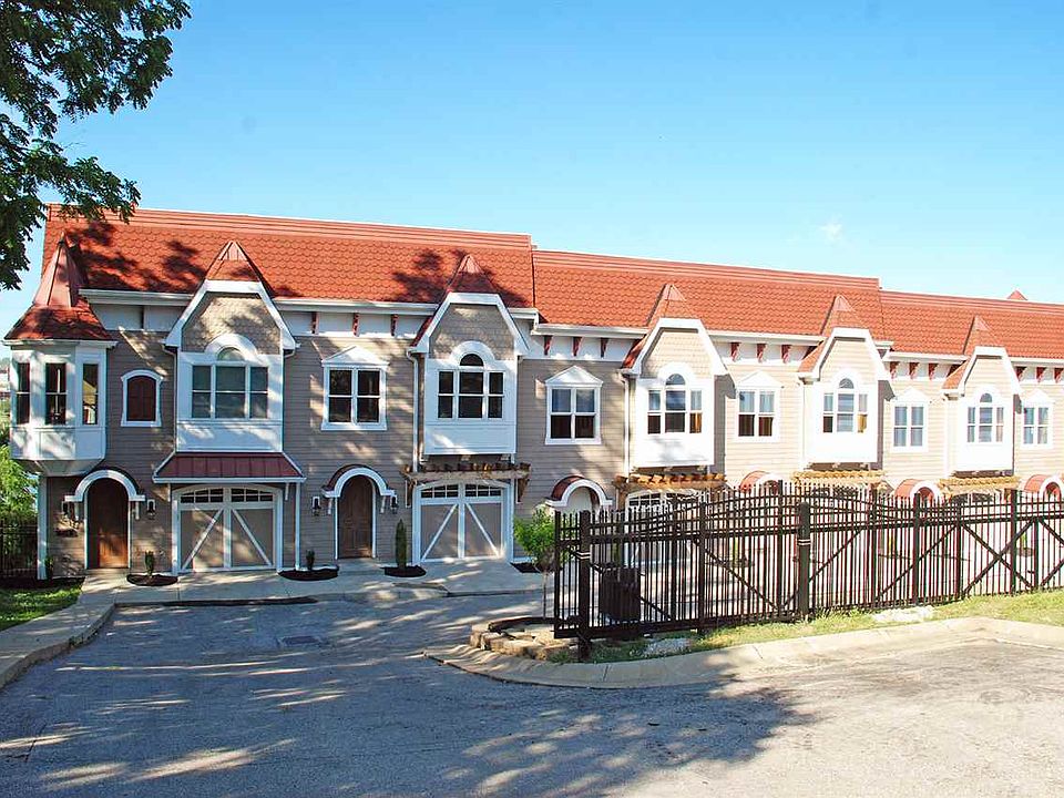 1st image of 1192 Westport Way