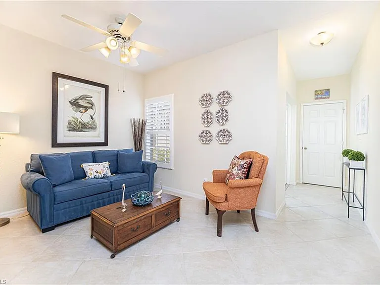 823 Tanbark Dr #101 — Photo 16