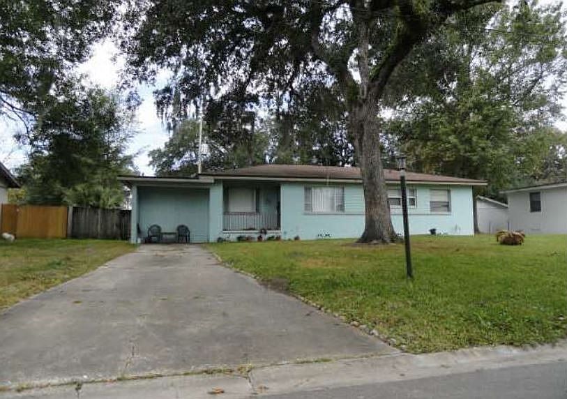 1st image of 4332 De Kalb Ave