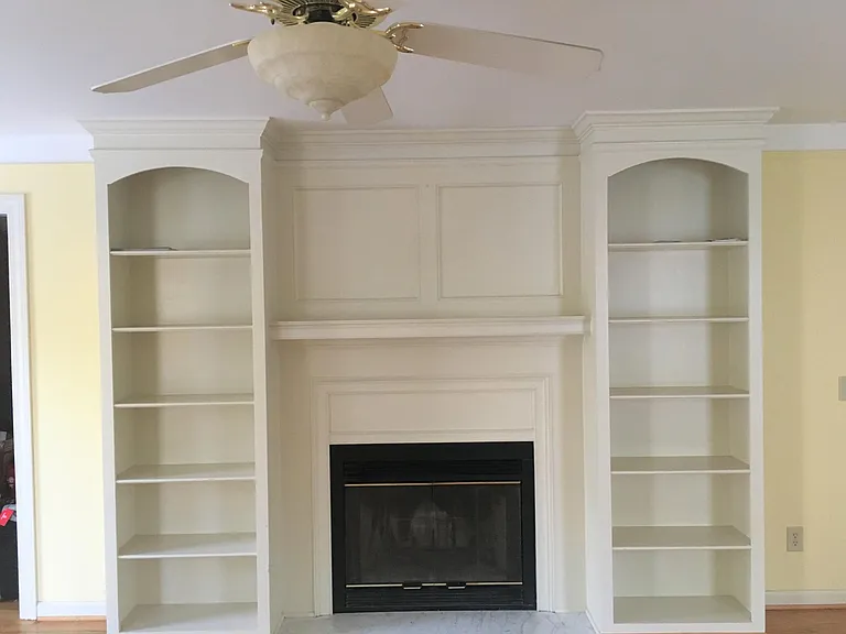 242 Torrington Rd — Photo 3