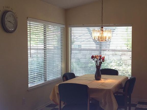5th image of 25742 Pajarito Ct