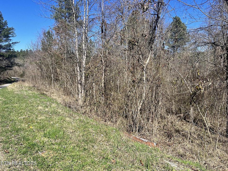 1st image of 0 Sloan Rd Lot 16