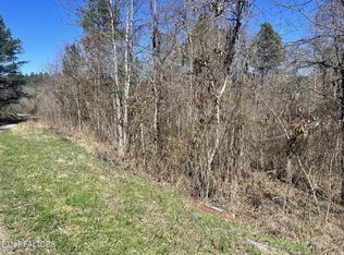 0 Sloan Rd LOT 16, Vonore, TN 37885