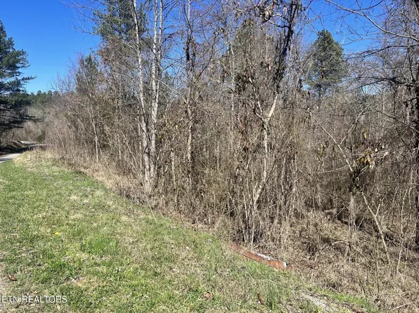 0 Sloan Rd Lot 16, Vonore, TN 37885