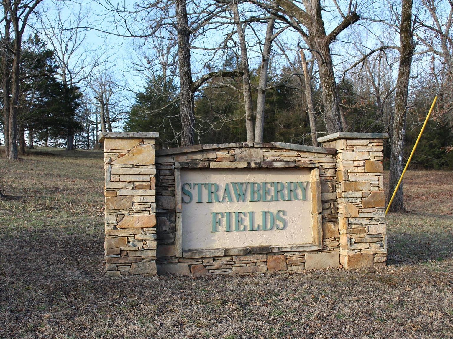 LOT 40 Elly Ln, Flippin, AR 72634 Zillow