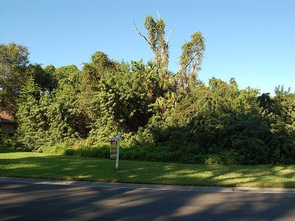 1st image of 4798 Del Sol Blvd