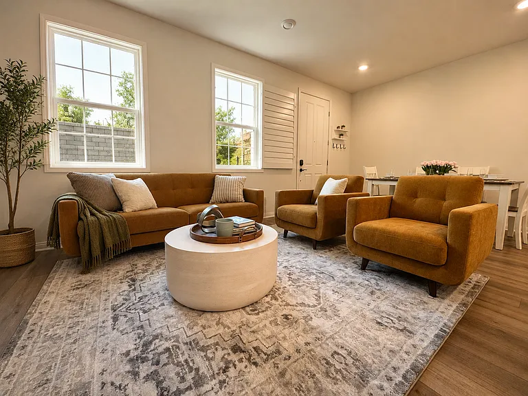 22812 Harvest Mill Cir — Photo 41